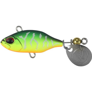 Lure Duo Realis Spin 7g